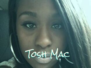 Tosh_Mac
