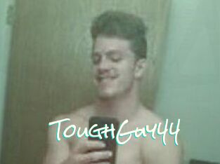 ToughGuy44