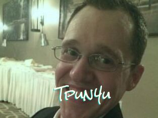 Tpun4u