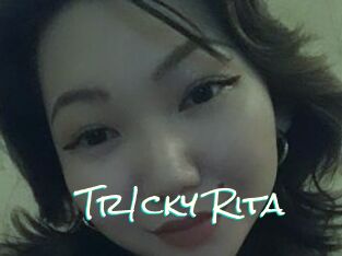 Tr1cky_Rita