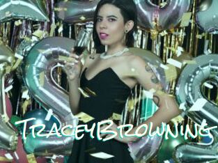 TraceyBrowning