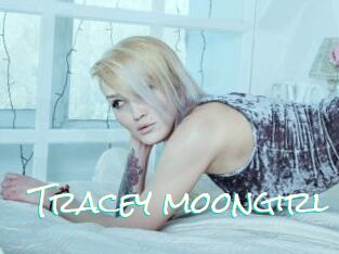 Tracey_moongirl