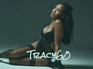Tracy60