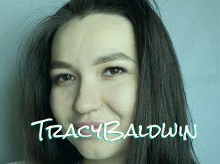 TracyBaldwin
