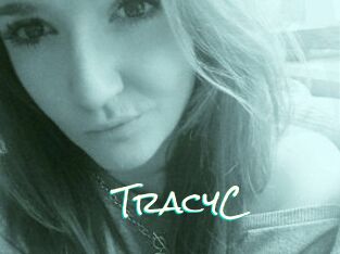 TracyC