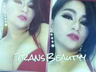 TransBeautyy