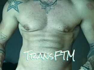 TransFTM