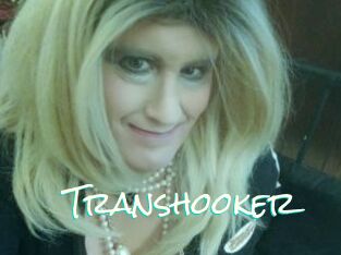 Transhooker