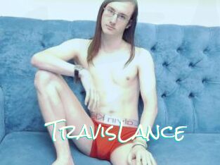 TravisLance