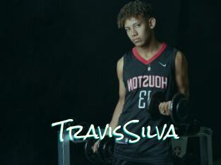 TravisSilva