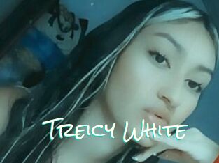 Treicy_White