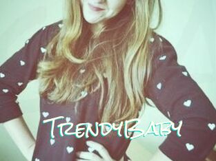 TrendyBaby