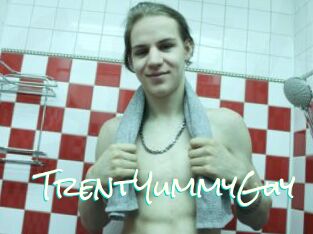 TrentYummyGuy