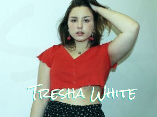 Tresha_White