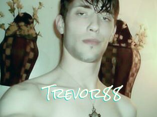 Trevor88
