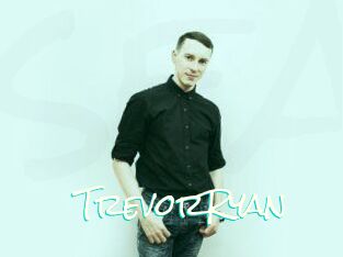 TrevorRyan