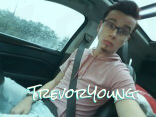 TrevorYoung