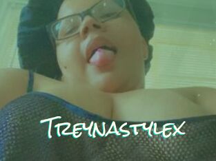 Treynastylex
