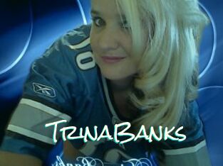 TrinaBanks