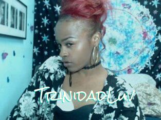 Trinidad_Luv