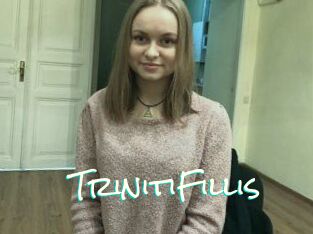 TrinitiFillis