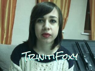 TrinitiFoxy