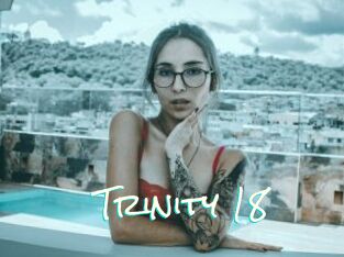 Trinity_18