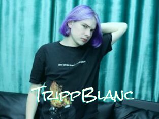 TrippBlanc