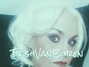 TrishVanBuren