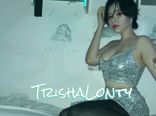 TrishaLonty
