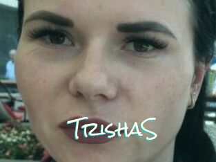 TrishaS