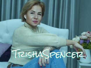 TrishaSpencer