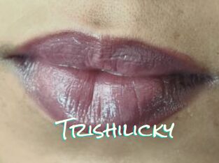 Trishilicky