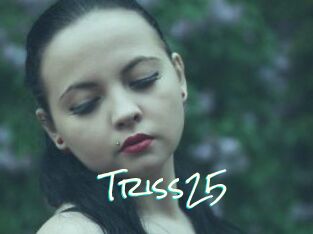 Triss25
