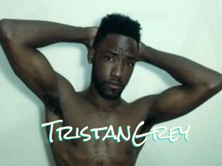 Tristan_Grey