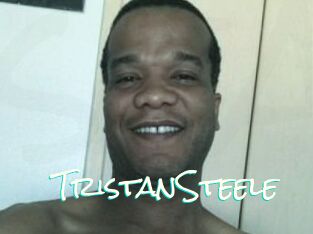 Tristan_Steele