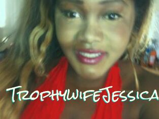 TrophywifeJessica