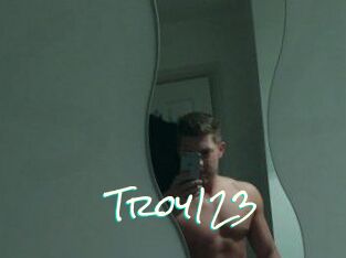 Troy123