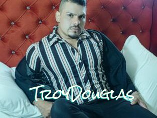 TroyDouglas