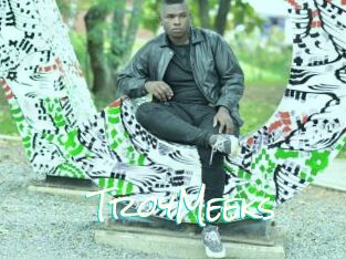 TroyMeeks