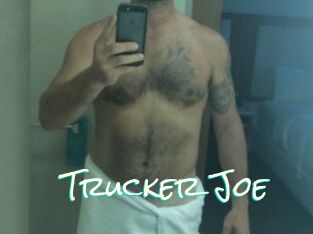 Trucker_Joe