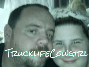TrucklifeCowgirl