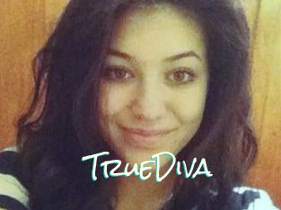 TrueDiva