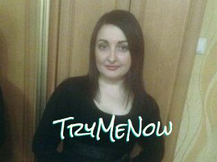 TryMe_Now