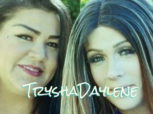 TryshaDaylene