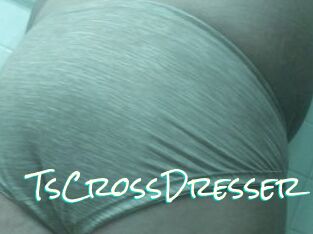 TsCrossDresser