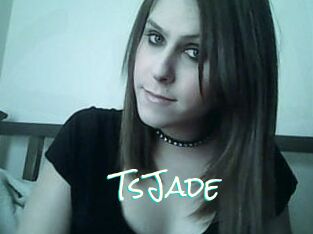 TsJade