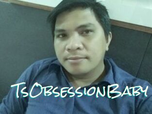 TsObsessionBaby