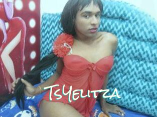 TsYelitza