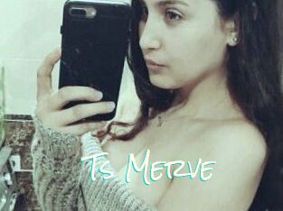 Ts_Merve